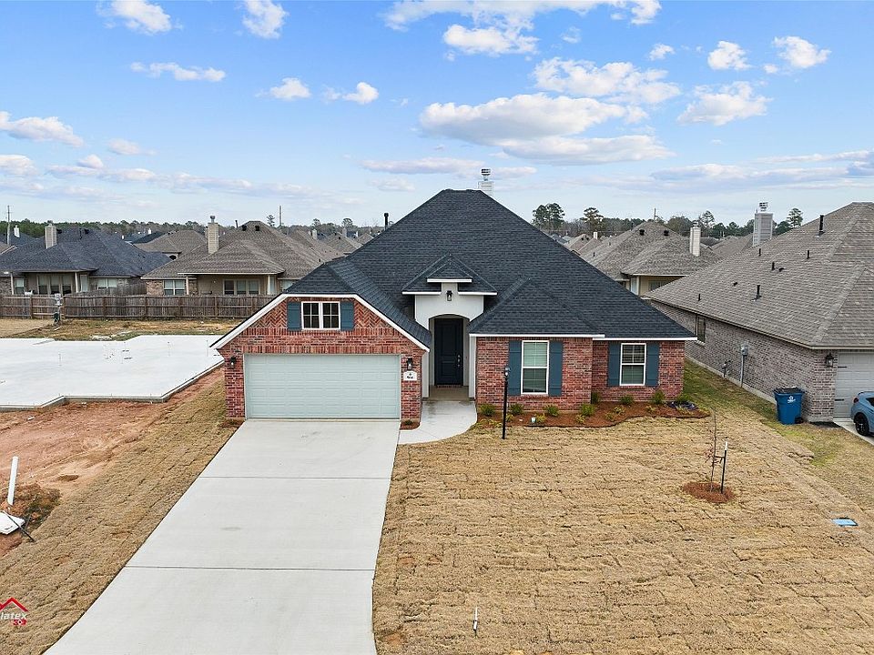 1st image of 566 Brunswick Gardens Dr