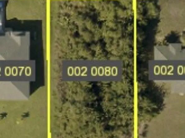 4207 15th ST SW, LEHIGH ACRES, FL 33976