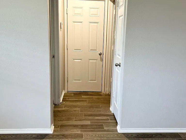 2608 Castle Rd — Photo 9