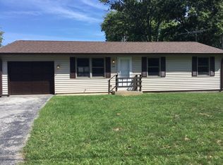 354 French St, Braidwood, IL