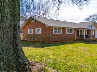 151 Woodland Dr SW, Concord, NC 28025