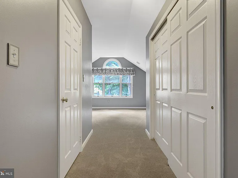 47165 Timberland Pl — Photo 31
