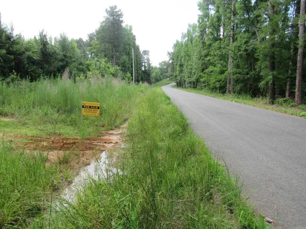(undisclosed Address), Junction City, AR 71749