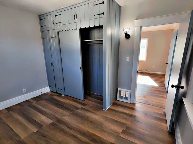 1520 Durand St — Photo 16