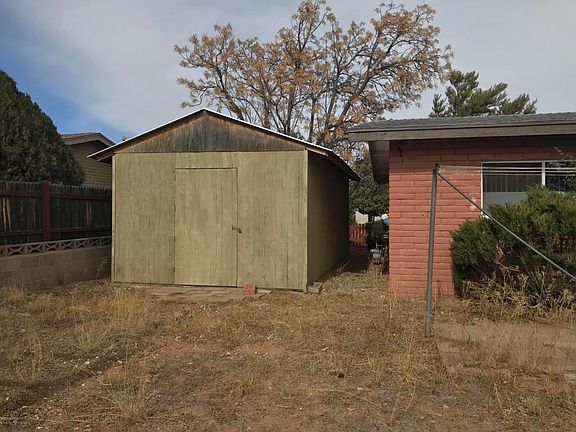 Photo Jan 15, 12 48 13 PM (1)