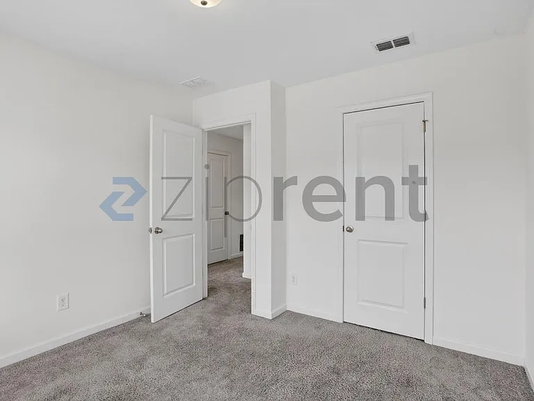 173 Swindon Dr — Photo 17
