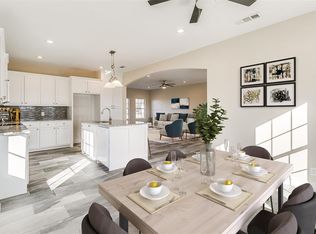 2920 Robin Rd, Joshua, TX 76058