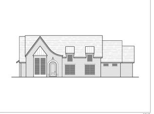 514 Artesian Meadows Dr, Bullard, TX 75757