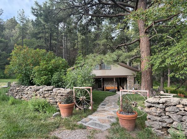 174 Haynes Canyon Rd