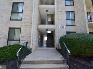 6153 Edsall Rd APT G, Alexandria, VA 22304