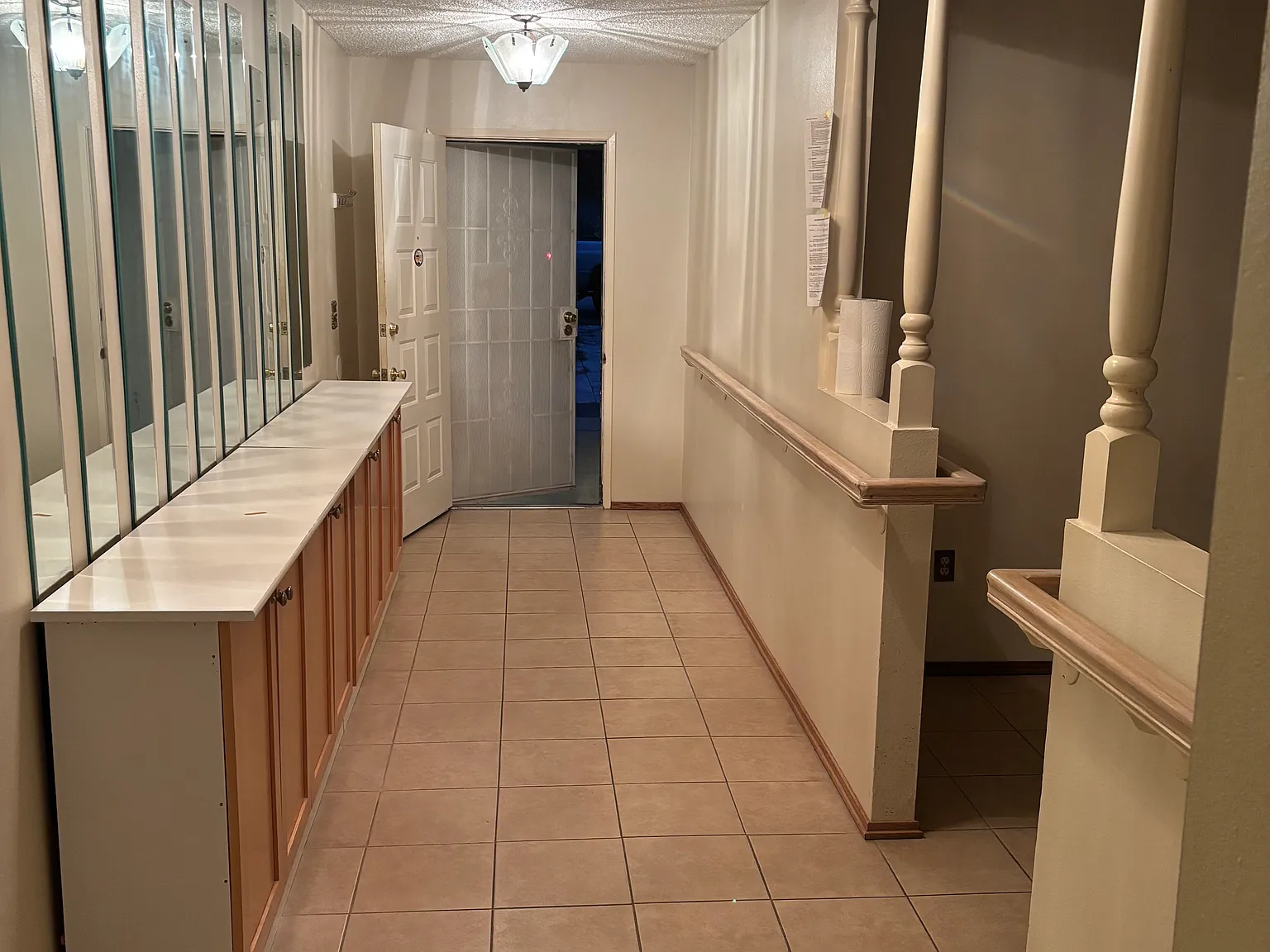 27221 Meridian St — Photo 1