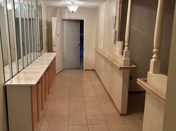 (undisclosed Address)