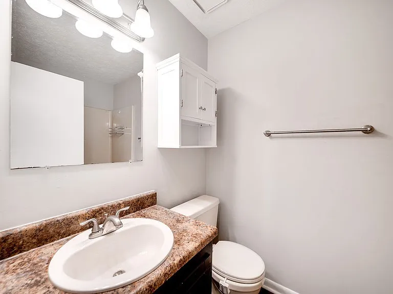 509 Alexander Dr — Photo 59