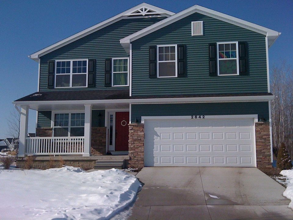 1st image of 2642 Elderberry Dr