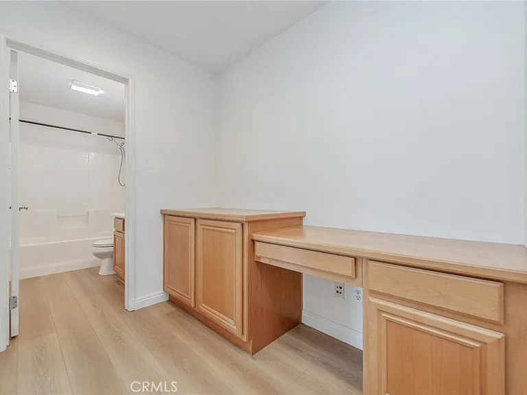 6937 Resina St — Photo 15