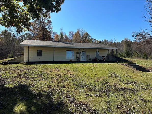 3559 Madison St #404, Fredericktown, MO 63645