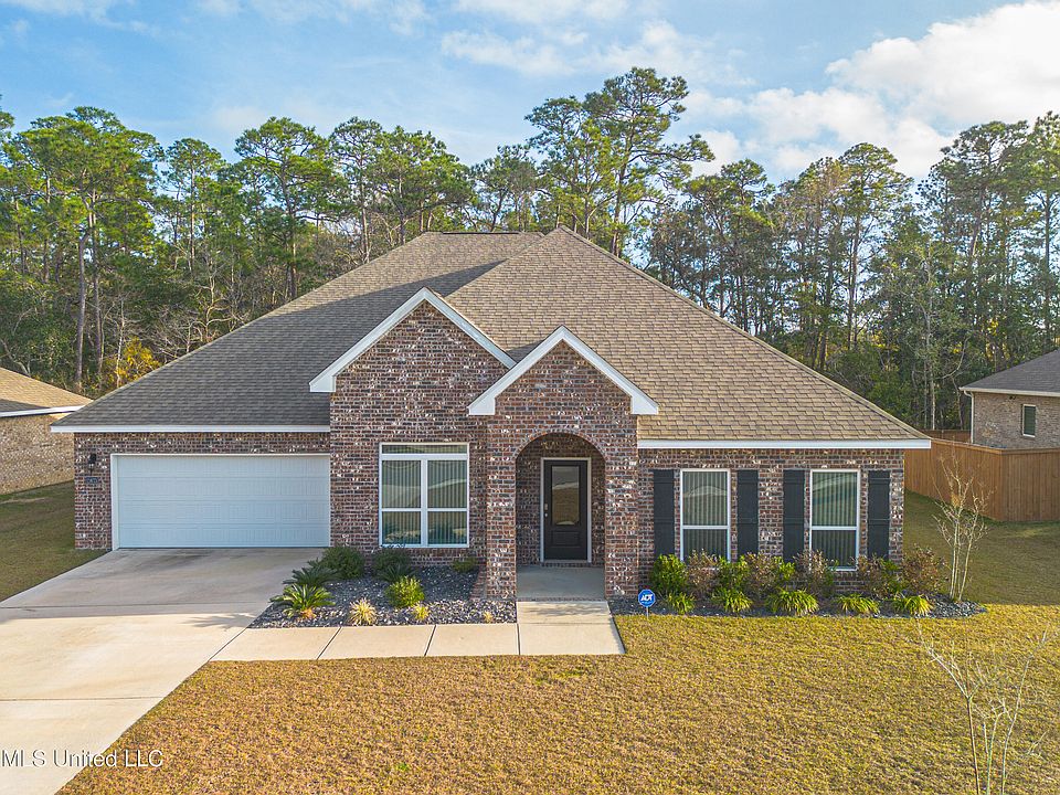 1st image of 11673 Talla Dr