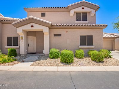 8065 W Mary Jane Ln, Peoria, AZ, 85382