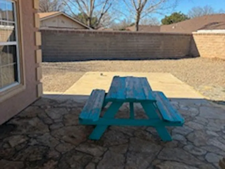 3804 Ben Hogan Dr — Photo 20
