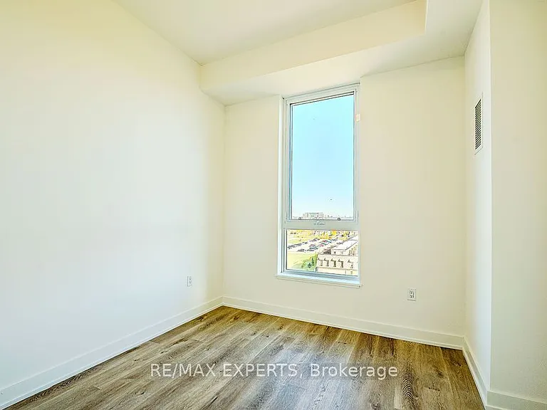 2475 Old Bronte Rd #801 — Photo 13