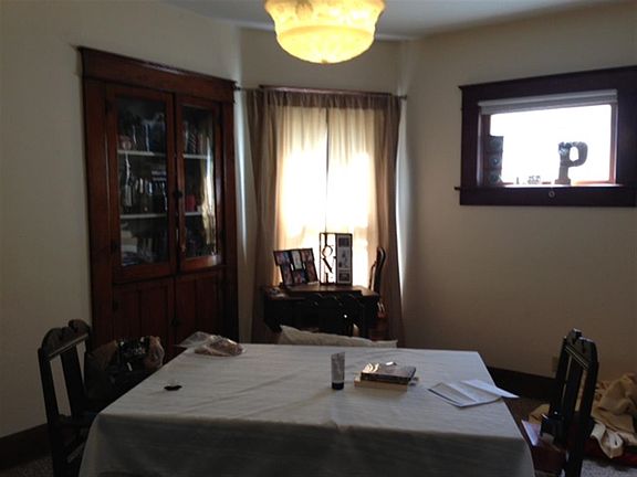 3rd image of 1011 N 13th St