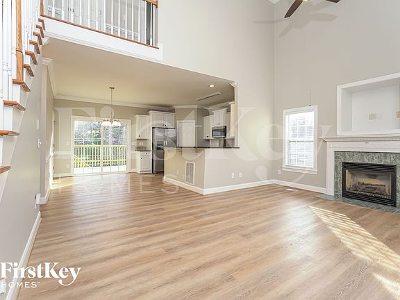 4th image of 118 Hagen Rd