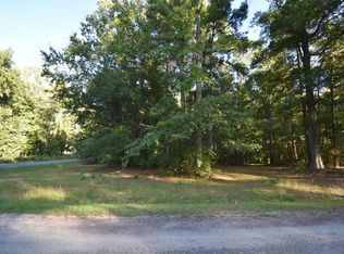 1 Huntsman Way, Montross, VA 22520