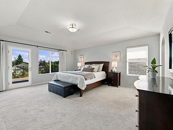 5th image of 1440 Nighthawk Drive