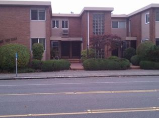 5403 Phinney Ave N APT 6, Seattle, WA 98103