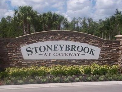12347 Jewel Stone Ln, Fort Myers, FL, 33913