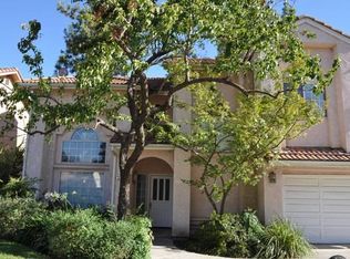 373 E Marwood Ln, Fresno, CA