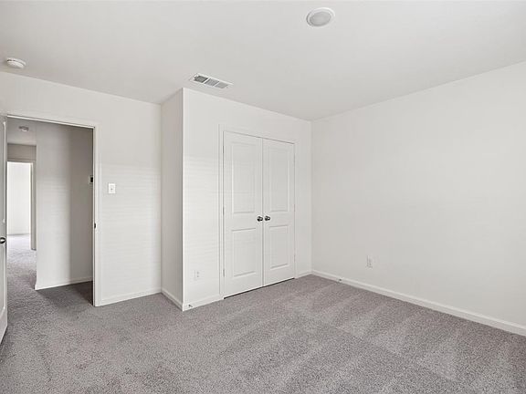4th image of 1408 Lake Alpine Trl #1408