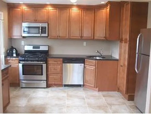 Sold by Best Seller #1 Properties, Llc | media 1