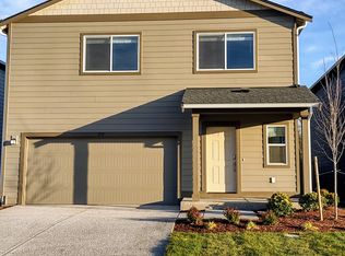1131 17th Ave, Sultan, WA 98294