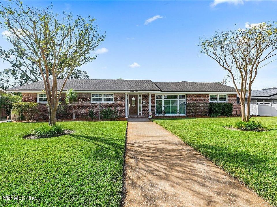 1st image of 1880 SUNNYMEADE Drive