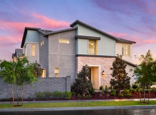 3593 Ivy Gate Ln #18N6SK, Rancho Mission Viejo, CA 92694