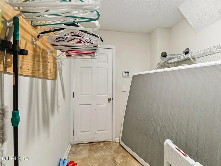 14018 Fish Eagle Dr E — Photo 29