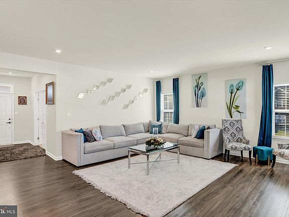 5th image of 4000 Allyson Rd