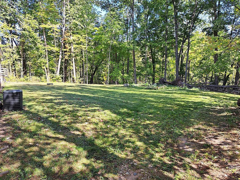 2nd image of 13292 S Austrian Dr