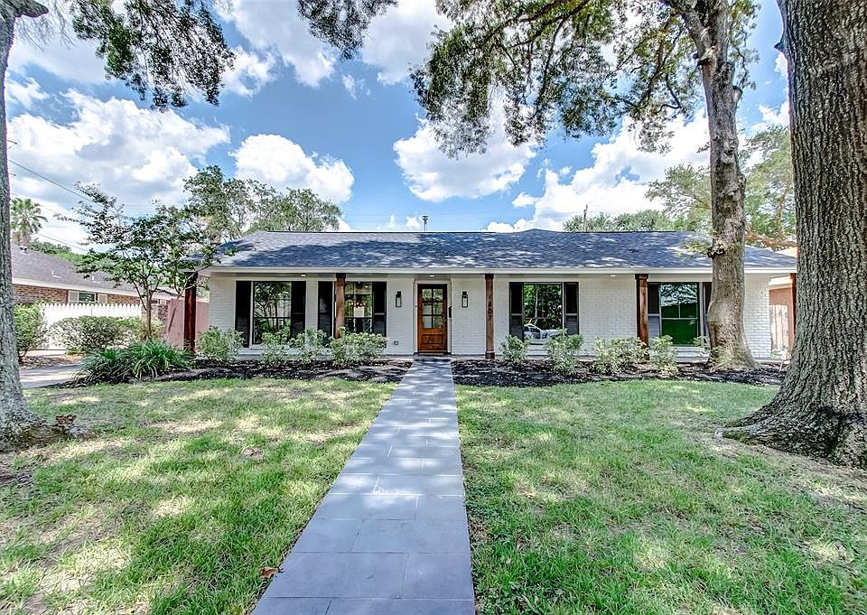 1st image of 1807 Tannehill Dr