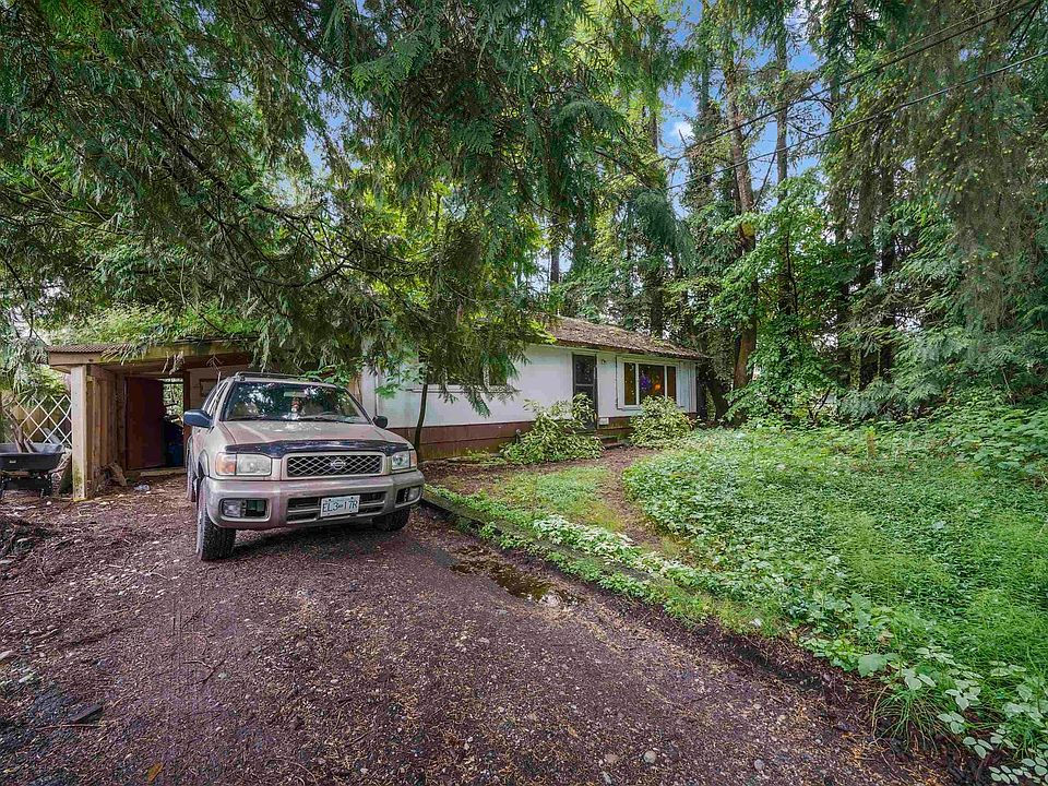 1st image of 14924 90a Ave