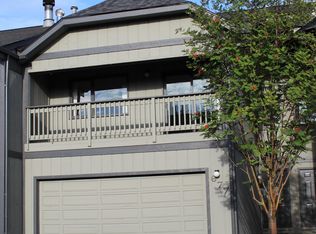 677 King Arthur Cir, Anchorage, AK 99518