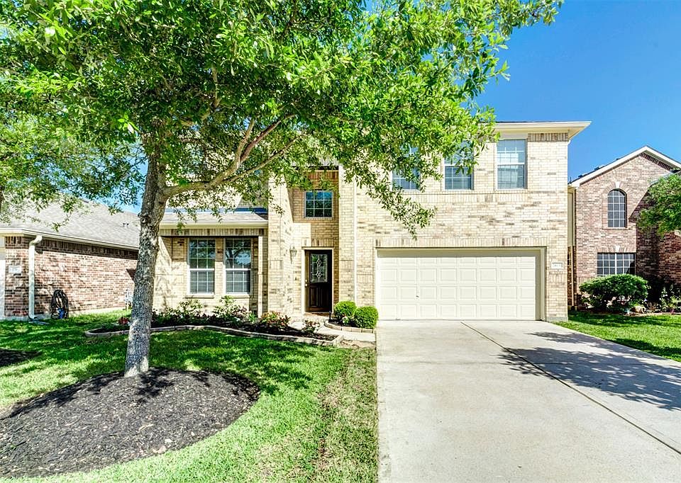 1st image of 2615 Cypress Springs Dr