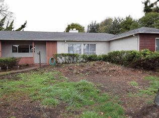 14696 Bethany St, San Leandro, CA