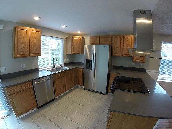 2nd image of 4625 N 18th St