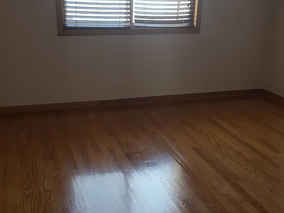 4th image of 9470 Bay Colony Dr APT 1s