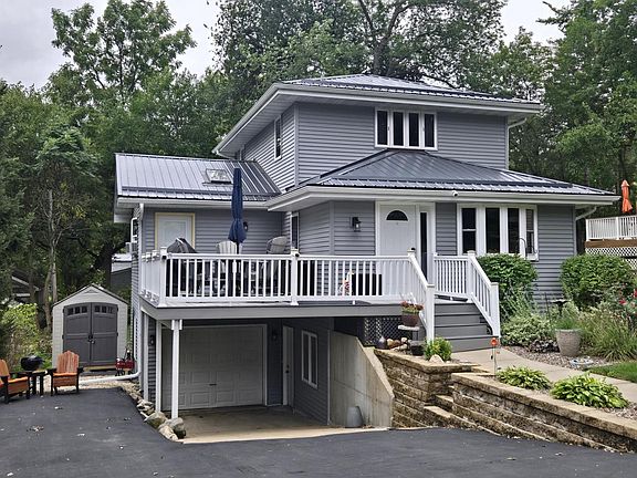 4th image of 1720 E Road 5