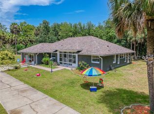 4400 Mellonville Ave, Sanford, FL 32773