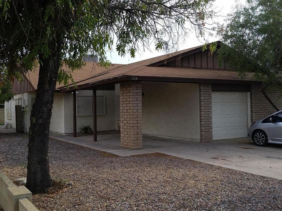 1st image of 1529 E Palmdale Dr