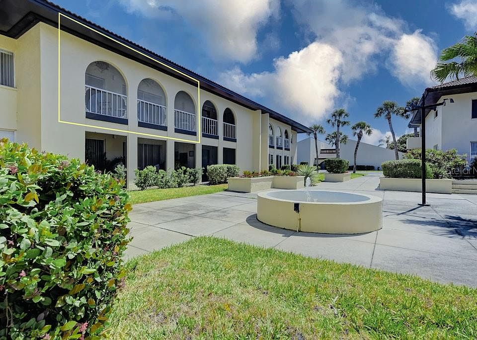 1st image of 3690 PINECREST STREET #124
